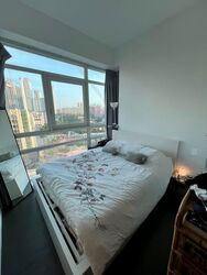 Principal Garden (D3), Condominium #599717951
